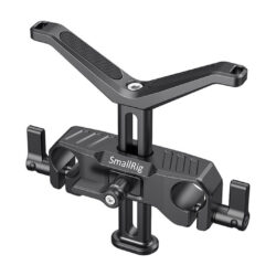 BSL2681 _SmallRig_Supporto universale regolabile SmallRig BSL2681 per obiettivo