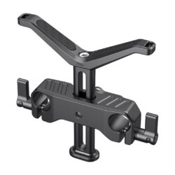 BSL2681 _SmallRig_Supporto universale regolabile SmallRig BSL2681 per obiettivo