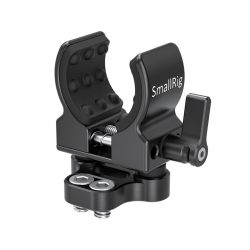 BSM2489_Smallrig_Supporto-per-microfono-shotgun