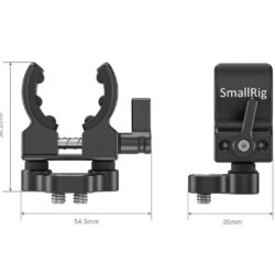 BSM2489_Smallrig_Supporto-per-microfono-shotgun
