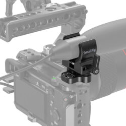 BSM2489_Smallrig_Supporto-per-microfono-shotgun