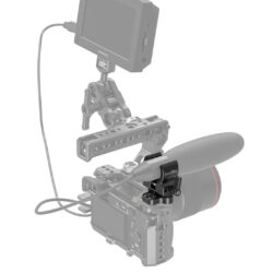 BSM2489_Smallrig_Supporto-per-microfono-shotgun