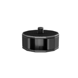 BSS2714_SMALLRIG_Adattatore a sgancio rapido SmallRig BSS2714 per mini treppiedi e monopiedi