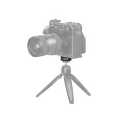 BSS2714_SMALLRIG_Adattatore a sgancio rapido SmallRig BSS2714 per mini treppiedi e monopiedi