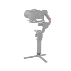 BSS2714_SMALLRIG_Adattatore a sgancio rapido SmallRig BSS2714 per mini treppiedi e monopiedi