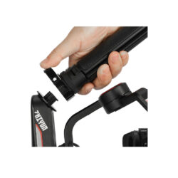 BSS2714_SMALLRIG_Adattatore a sgancio rapido SmallRig BSS2714 per mini treppiedi e monopiedi