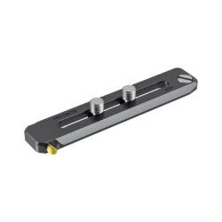 BUN2484B_SMALLRIG_SmallRig NATO rail 90mm per top handle