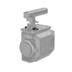 BUN2484B_SMALLRIG_SmallRig NATO rail 90mm per top handle