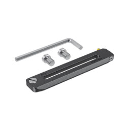 BUN2484B_SMALLRIG_SmallRig NATO rail 90mm per top handle