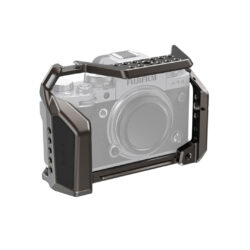 CCF2761_SmallRig_Gabbia-SmallRig-CCF2761-per-Fujifilm-X-T4
