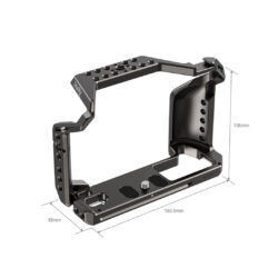 CCF2761_SmallRig_Gabbia-SmallRig-CCF2761-per-Fujifilm-X-T4