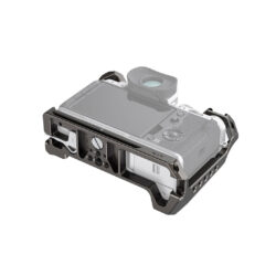 CCF2761_SmallRig_Gabbia-SmallRig-CCF2761-per-Fujifilm-X-T4