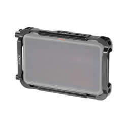 CMA2209_SmallRig_Gabbia SmallRig CMA2209 per Atomos Ninja V
