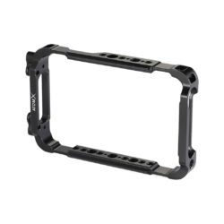 CMA2209_SmallRig_Gabbia SmallRig CMA2209 per Atomos Ninja V
