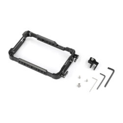 CMA2209_SmallRig_Gabbia SmallRig CMA2209 per Atomos Ninja V