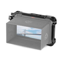 CMA2209_SmallRig_Gabbia SmallRig CMA2209 per Atomos Ninja V