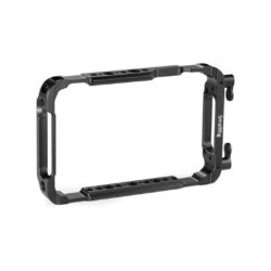 CMA2209_SmallRig_Gabbia SmallRig CMA2209 per Atomos Ninja V