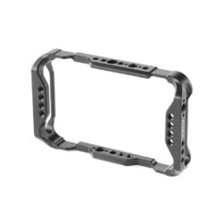 CMA2305_SmallRig_Gabbia-SmallRig-AtomX-CMA2305-per-Atomos-Shinobi-5