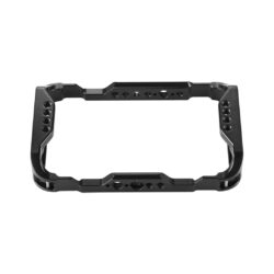 CMA2305_SmallRig_Gabbia-SmallRig-AtomX-CMA2305-per-Atomos-Shinobi-5