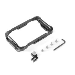 CMA2305_SmallRig_Gabbia-SmallRig-AtomX-CMA2305-per-Atomos-Shinobi-5