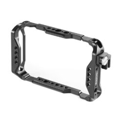 CMA2305_SmallRig_Gabbia-SmallRig-AtomX-CMA2305-per-Atomos-Shinobi-5