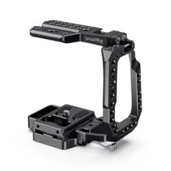 CVB2255B_SmallRig_Mezza-gabbia-per-Blackmagic-Design-Pocket-Cinema-Camera-4K-e-6K