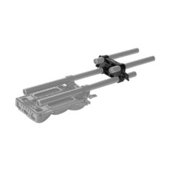 DCD2375_SmallRig_Supporto SmallRig di estensione per canne standard da 15mm