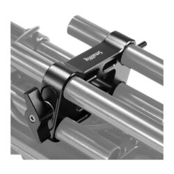 DCD2375_SmallRig_Supporto SmallRig di estensione per canne standard da 15mm