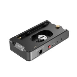 EB2504_SmallRig_Adattatore-per-batterie