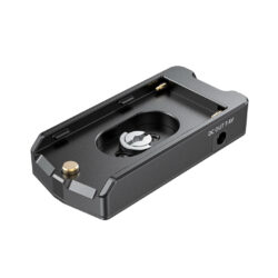 EB2504_SmallRig_Adattatore-per-batterie