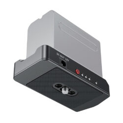 EB2504_SmallRig_Adattatore-per-batterie