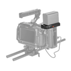 EB2504_SmallRig_Adattatore-per-batterie