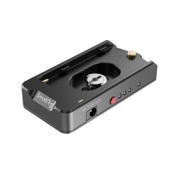 EB2698_SmallRig_Adattatore-per-batterie-con-cavi-di-ricarica-per-Blackmagic-Design-Pocket-Cinema-Camera-4K-e-6K