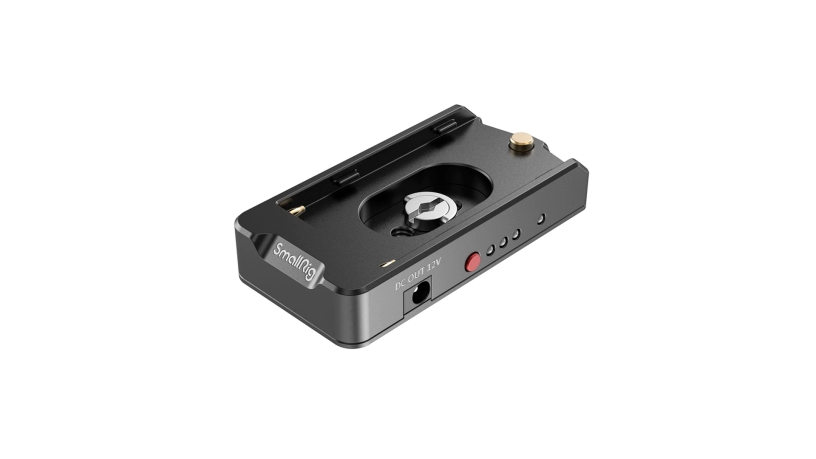 EB2698_SmallRig_Adattatore-per-batterie-con-cavi-di-ricarica-per-Blackmagic-Design-Pocket-Cinema-Camera-4K-e-6K