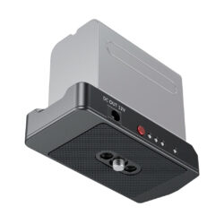 EB2698_SmallRig_Adattatore-per-batterie-con-cavi-di-ricarica-per-Blackmagic-Design-Pocket-Cinema-Camera-4K-e-6K