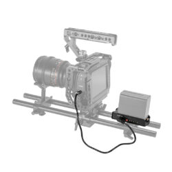 EB2698_SmallRig_Adattatore-per-batterie-con-cavi-di-ricarica-per-Blackmagic-Design-Pocket-Cinema-Camera-4K-e-6K