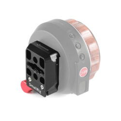 FAQ2323_SmallRig_Clamp per Nucleus Nano