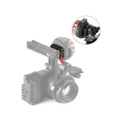 FAQ2323_SmallRig_Clamp per Nucleus Nano