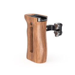 HSN2093_SmallRig_Maniglia-laterale-universale-in-legno-SmallRig-HSN2093