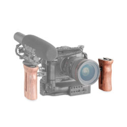 HSN2093_SmallRig_Maniglia-laterale-universale-in-legno-SmallRig-HSN2093