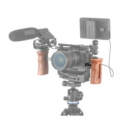 HSN2093_SmallRig_Maniglia-laterale-universale-in-legno-SmallRig-HSN2093
