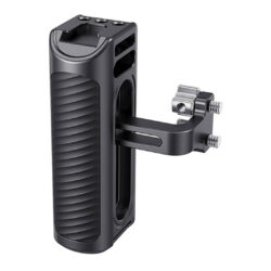 HSS2425 _SmallRig_Impugnatura laterale universale SmallRig HSS2425 in alluminio