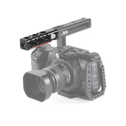 HTR2297_SmallRig_Estensione per maniglia SmallRig HTR2297 con fori standard Arri
