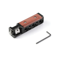 HTR2297_SmallRig_Estensione per maniglia SmallRig HTR2297 con fori standard Arri