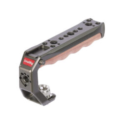 HTR2640_SmallRig_Maniglia SmallRig HTR2640 per fotocamera o cage con attacco Arri