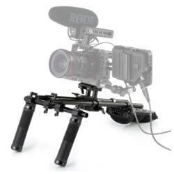 KGW101_SmallRig_Kit-shoulder-pad-universale
