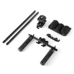 KGW101_SmallRig_Kit-shoulder-pad-universale