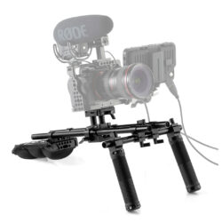 KGW101_SmallRig_Kit-shoulder-pad-universale