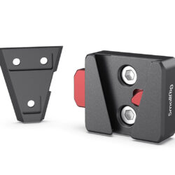 MD2801_Smallrig_MD2801B_Kit-di-montaggio-per-Mini-V-Lock