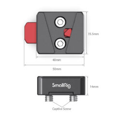 MD2801_Smallrig_Kit-di-montaggio-per-Mini-V-Lock